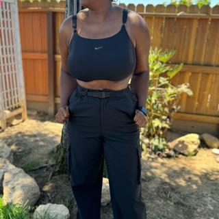 Submitted by Cali_Bre