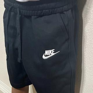 Submitted by Skip