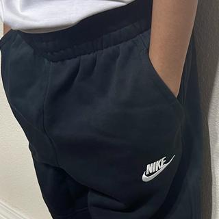 Submitted by Skip