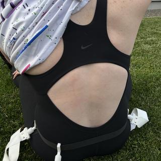 Submitted by Nay