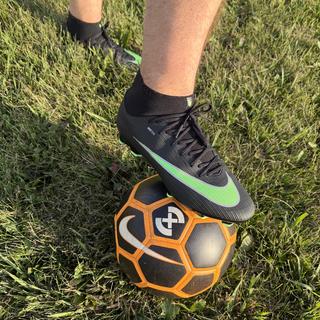 Submitted by Nate G