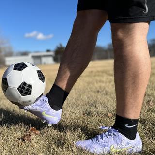 Submitted by ActiveDad