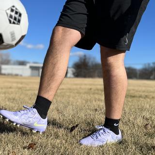 Submitted by ActiveDad