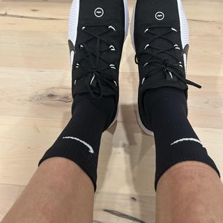 Submitted by Nikereviews