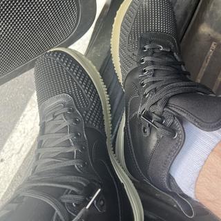 Submitted by Michael1b3c3dc2e2ee40e481c304a803b18c9f