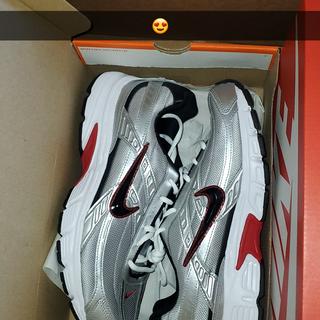 Enviado por RodolfoV96498359