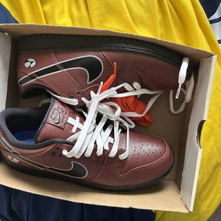 Enviado por Blakef5892b0f0d744a53b90c9e7137aa45bb
