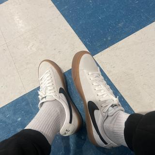 Submitted by Charles182811244