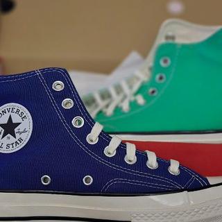 Enviado por Jeanine C