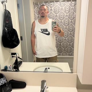 Submitted by Dread