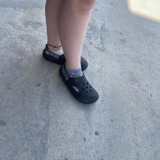 Submitted by Tay