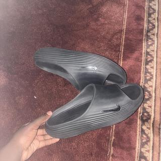 Submitted by IkerA973583409
