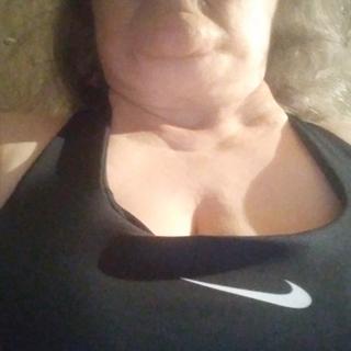Submitted by spoild1067