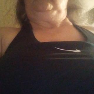 Submitted by spoild1067
