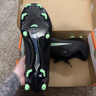 Submitted by Stryker49