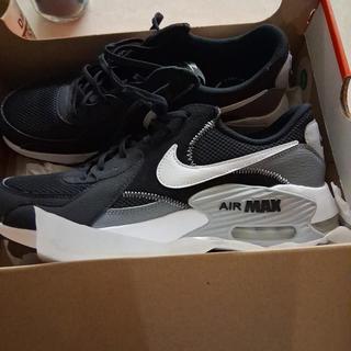 Enviado por David502281686