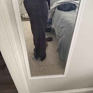 Submitted by CynthiaC111723417
