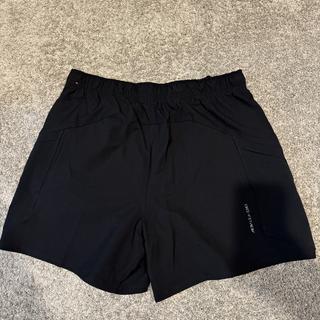 Submitted by Nike Dri Fit Training Shorts