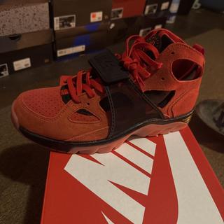 Submitted by jamesm122834845