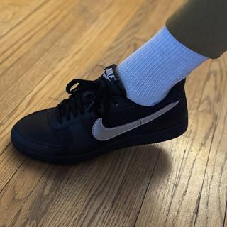 Submitted by sarjhawk
