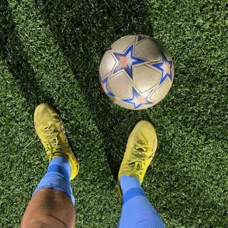 Submitted by FaizanS504471504