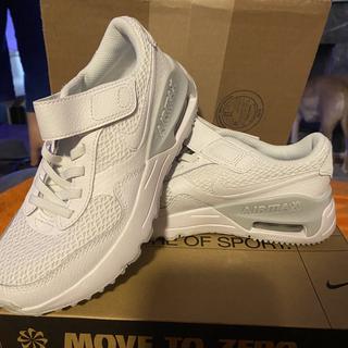 Enviado por Mom of 4 boys