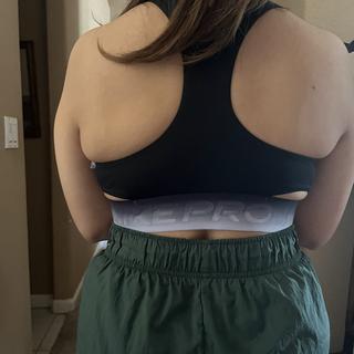 Submitted by Uncledr33w