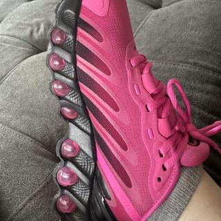 Enviado por sheena7