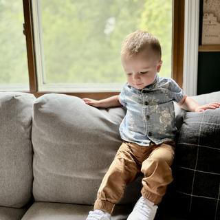 Enviado por FutureBasketballMom