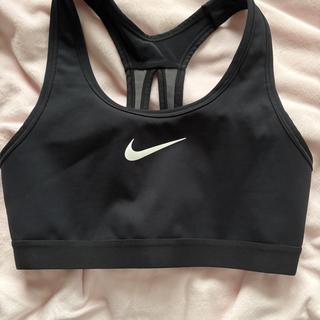 Submitted by Katharine231907a12c664a9794138603e4f8473c