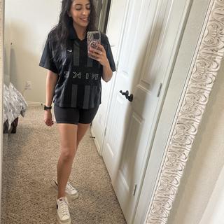 Submitted by Juice