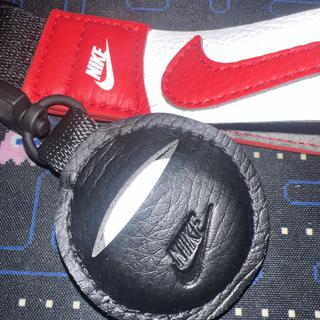 Enviado por BlakeD873598428
