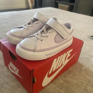 Enviado por AdrianaV186834564