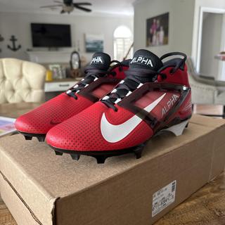 Submitted by Houstonbe3d3daa8ec549d8a835aece297adb27