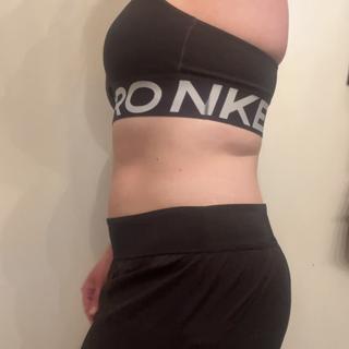 Submitted by Mak