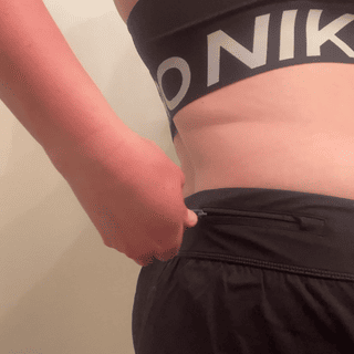 Submitted by Mak