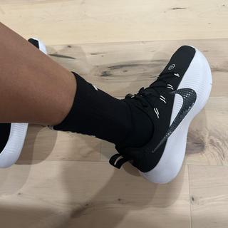 Submitted by Nikereviews