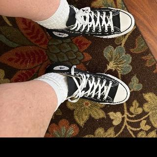 Submitted by Tony R