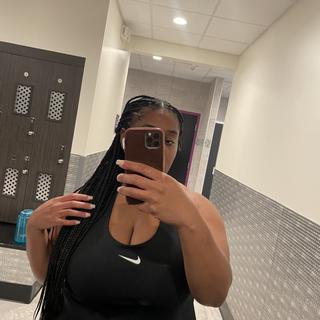 Submitted by Ariel