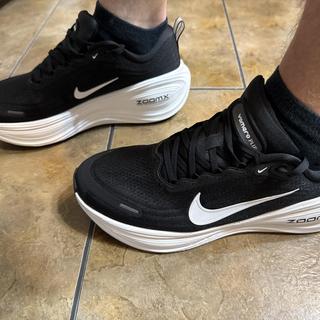 Submitted by Michael
