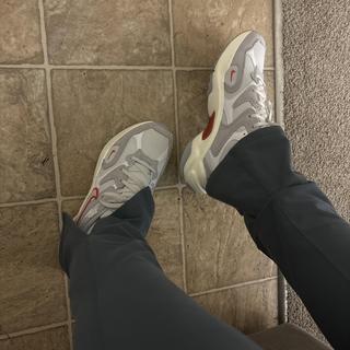 Submitted by CorinneB838671823