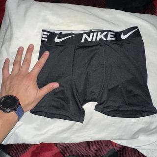 Enviado por Boyshort review