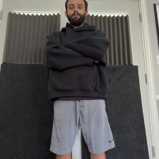 Submitted by drg4177