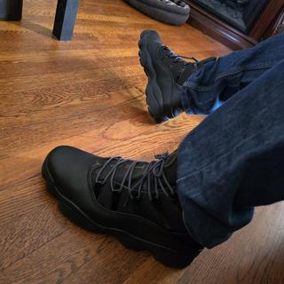 Submitted by Eliesett35d26e2bfa6b4414a5248fa66892874b