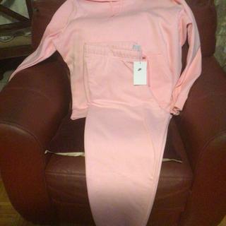 Enviado por Perlese437276939