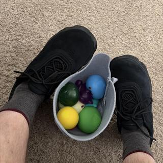 Submitted by Sole_Brotherz_Shoes