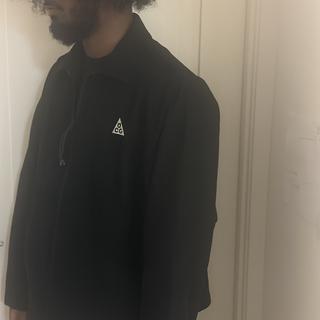 Submitted by Fall wear