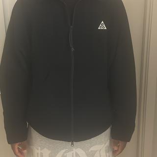 Submitted by Fall wear