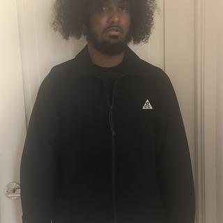 Submitted by Fall wear