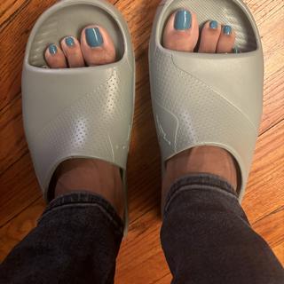 Submitted by Tj912